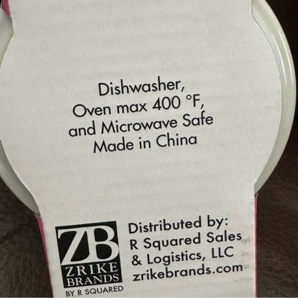 Hello Kitty Easter Ramekin Set - Picture 15 of 15